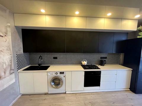 квартира за адресою Кульпарківська вул., 230-А