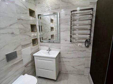 квартира за адресою Кульпарківська вул., 230-А