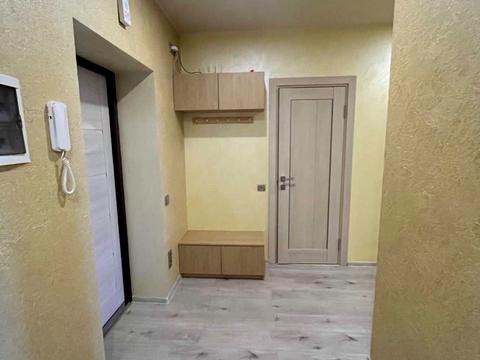 квартира за адресою Кульпарківська вул., 230-А