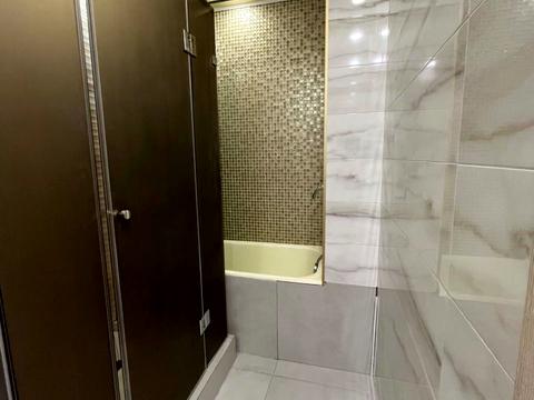 квартира за адресою Кульпарківська вул., 230-А