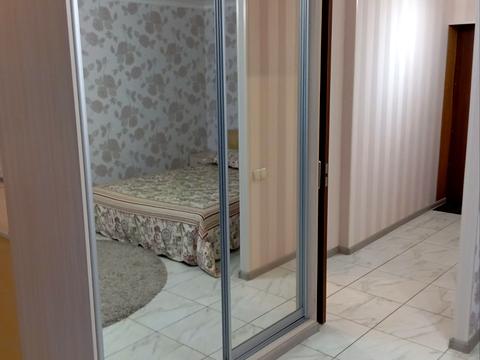 квартира за адресою Дмитра Донцова вул. (Дмитра Донського), 4