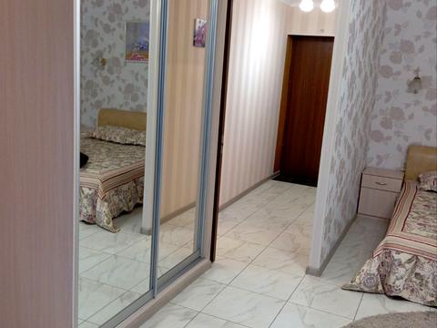 квартира за адресою Дмитра Донцова вул. (Дмитра Донського), 4