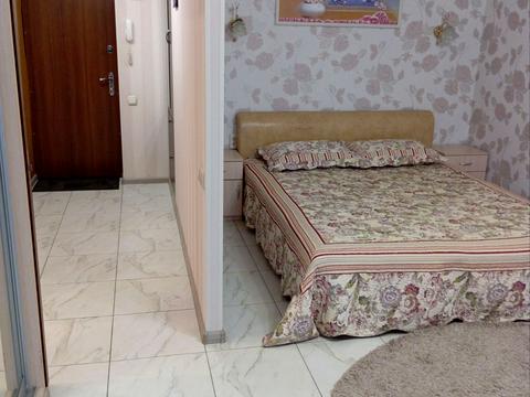 квартира за адресою Дмитра Донцова вул. (Дмитра Донського), 4