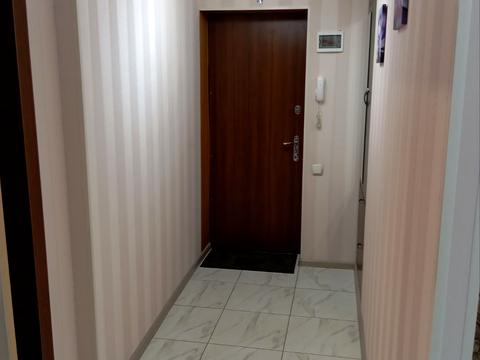 квартира за адресою Дмитра Донцова вул. (Дмитра Донського), 4