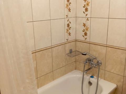 квартира за адресою Дмитра Донцова вул. (Дмитра Донського), 4