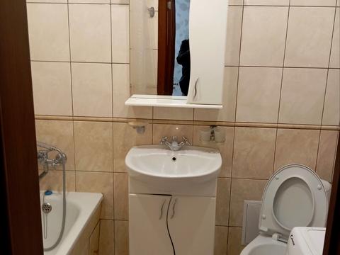 квартира за адресою Дмитра Донцова вул. (Дмитра Донського), 4