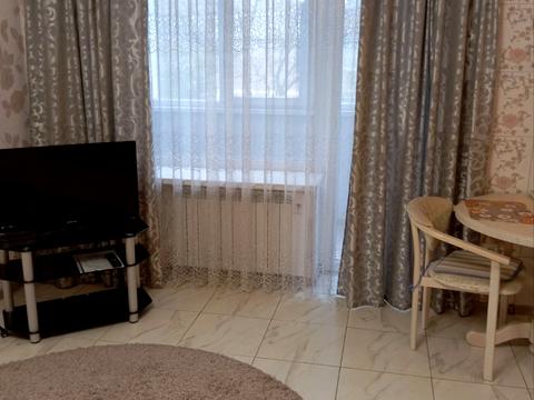 квартира за адресою Дмитра Донцова вул. (Дмитра Донського), 4