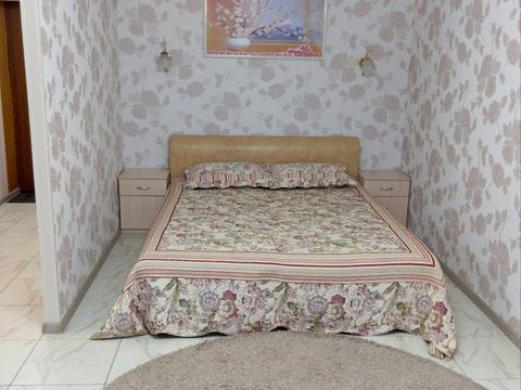 квартира за адресою Дмитра Донцова вул. (Дмитра Донського), 4