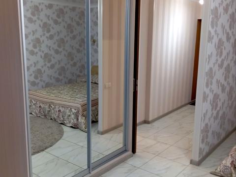 квартира за адресою Дмитра Донцова вул. (Дмитра Донського), 4