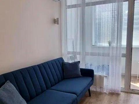 квартира за адресою Євгена Сверстюка вул. (Марини Раскової), 6