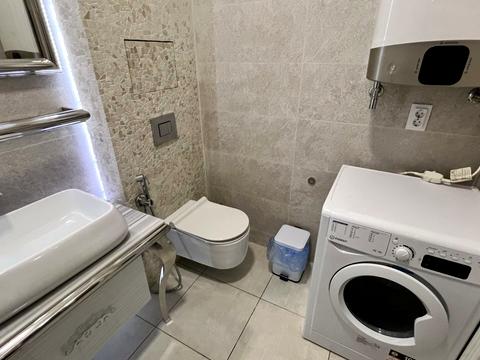 квартира по адресу Евгения Коновальца ул. (Щорса), 34-А