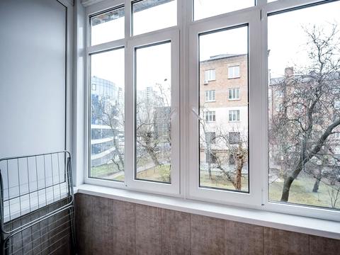 квартира за адресою Джона Маккейна вул. (Івана Кудрі), 20