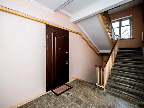 квартира за адресою Джона Маккейна вул. (Івана Кудрі), 20