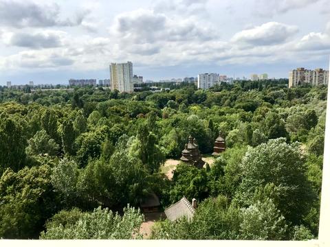 квартира по адресу Михаила Донца ул., 2-А