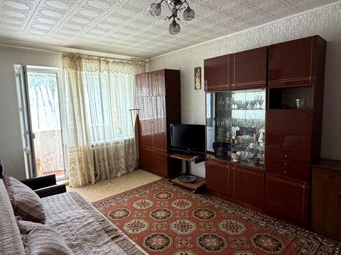 квартира за адресою Князя Володимира Великого просп., 124