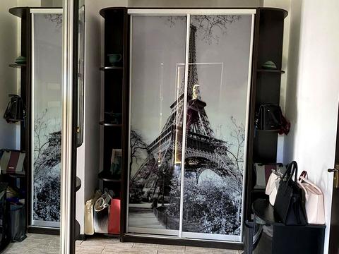 дом по адресу Степана Добоша ул., 5