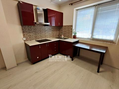 квартира по адресу Рыбачья ул., 34