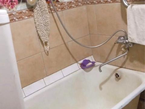 квартира по адресу Рыбачья ул., 34