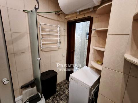 квартира по адресу Рыбачья ул., 34