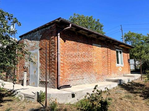 будинок за адресою Люботин