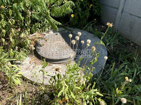 будинок за адресою Люботин