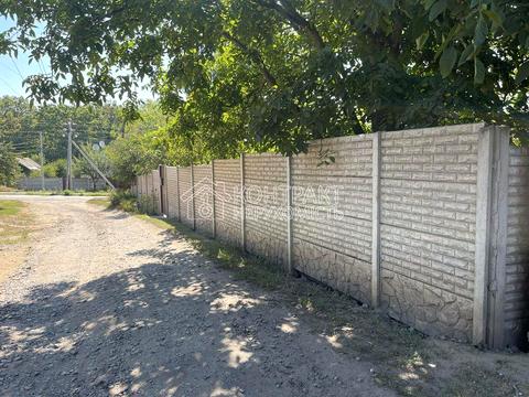 будинок за адресою Люботин