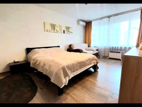 квартира за адресою Лесі Українки бульв., 7