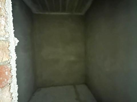 квартира по адресу Польова ул., (Будинок 2)