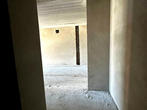 квартира по адресу Польова ул., (Будинок 2)