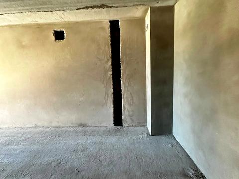 квартира по адресу Польова ул., (Будинок 2)