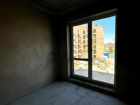 квартира по адресу Польова ул., (Будинок 2)