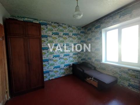 квартира по адресу Архитектора Вербицкого ул., 36