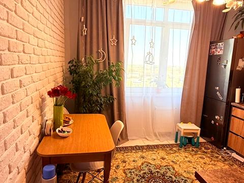 квартира за адресою Привокзальна вул., 2в