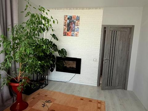 квартира за адресою Привокзальна вул., 2в