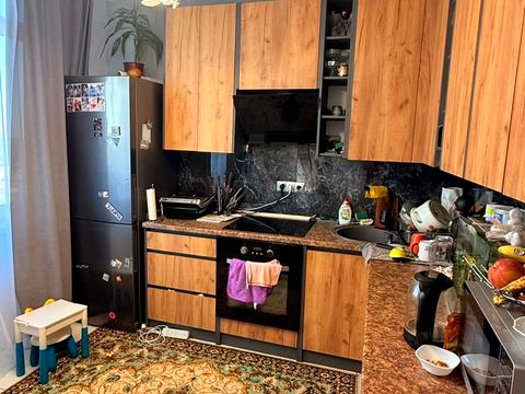 квартира за адресою Привокзальна вул., 2в