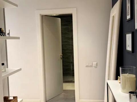 квартира за адресою Голосіївський просп. (40-річчя Жовтня), 58