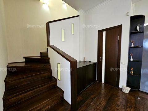 будинок за адресою Дніпро, Араратська вул., 13