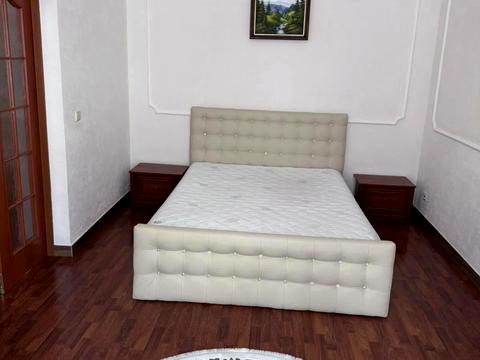 квартира по адресу Кониского ул. (Бедного), 10
