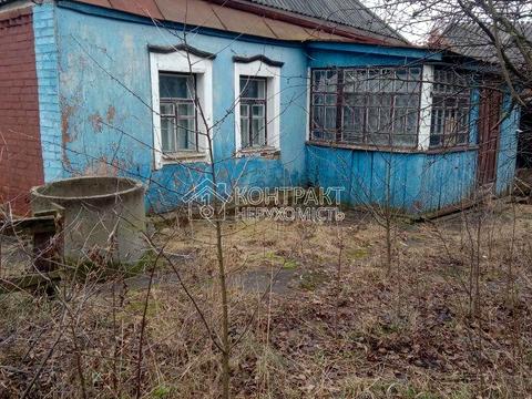 будинок за адресою Люботин, Люботин