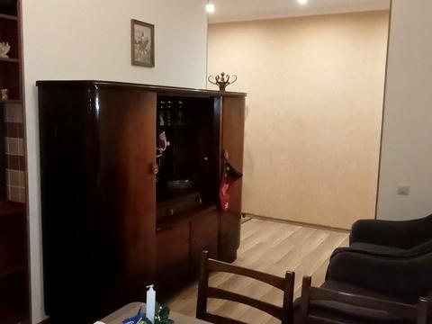 квартира по адресу Глинянский Тракт ул., 163