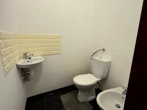 квартира за адресою Владики Софрона Мудрого вул., (Будинок)