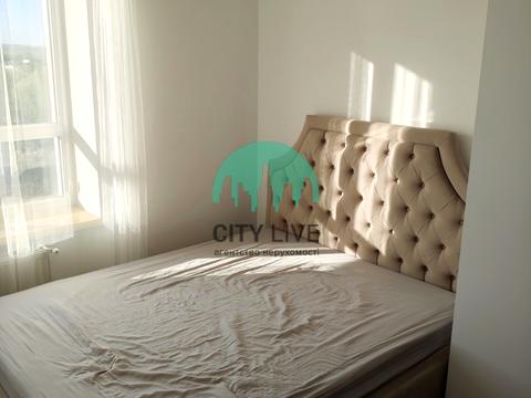 квартира за адресою Слобідська вул., 6