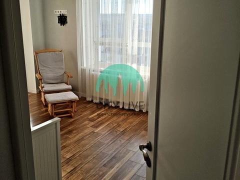 квартира за адресою Слобідська вул., 6