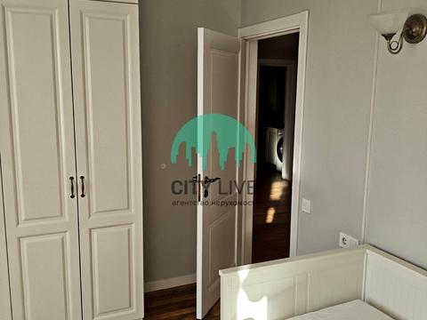квартира за адресою Слобідська вул., 6