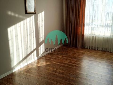 квартира за адресою Слобідська вул., 6