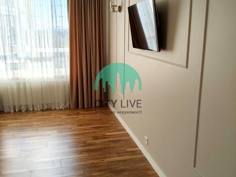 квартира за адресою Слобідська вул., 6