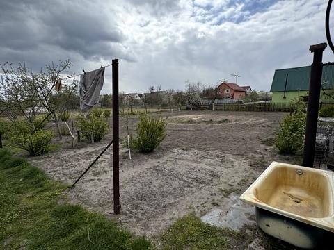 будинок за адресою Сергія Світославського вул. (Чкалова), 1