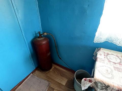 будинок за адресою Сергія Світославського вул. (Чкалова), 1