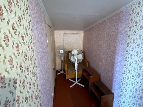 будинок за адресою Сергія Світославського вул. (Чкалова), 1