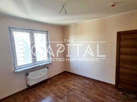 коммерческая по адресу Ревуцкого ул., 54-Б